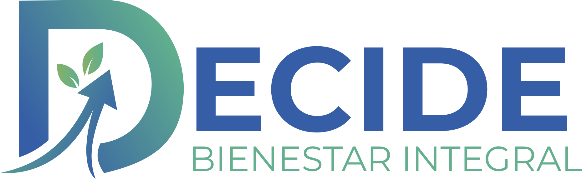 DECIDE Bienestar Integral